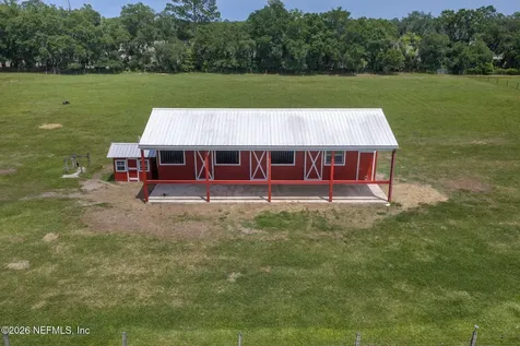 8200 Morrison Road Hastings FL 32145