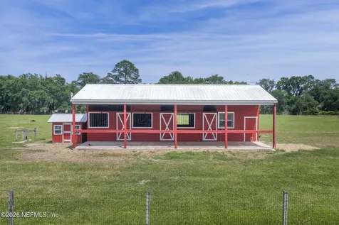 8200 Morrison Road Hastings FL 32145