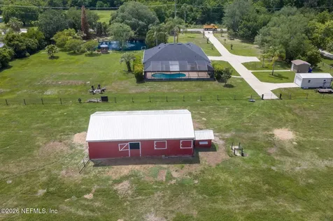 8200 Morrison Road Hastings FL 32145