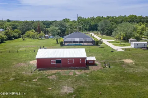 8200 Morrison Road Hastings FL 32145