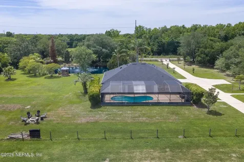 8200 Morrison Road Hastings FL 32145