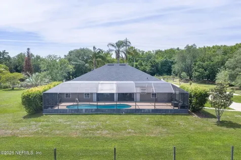8200 Morrison Road Hastings FL 32145