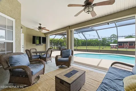 8200 Morrison Road Hastings FL 32145