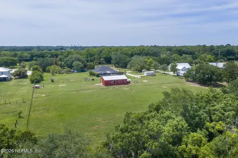 8200 Morrison Road Hastings FL 32145