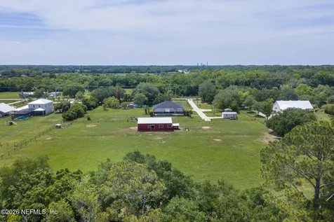 8200 Morrison Road Hastings FL 32145