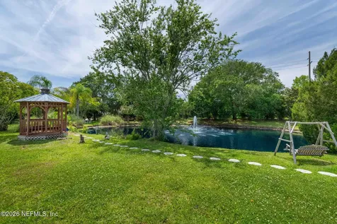 8200 Morrison Road Hastings FL 32145