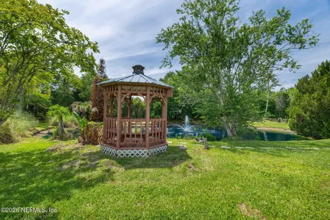8200 Morrison Road Hastings FL 32145