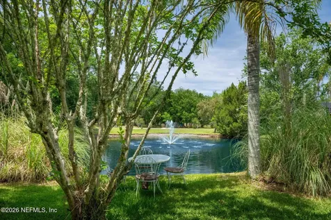 8200 Morrison Road Hastings FL 32145