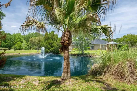 8200 Morrison Road Hastings FL 32145