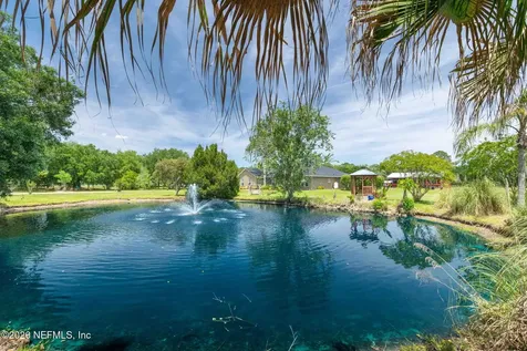 8200 Morrison Road Hastings FL 32145