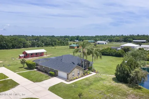 8200 Morrison Road Hastings FL 32145