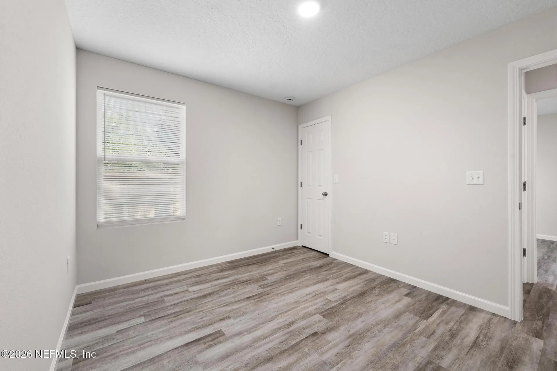 8704 7th Avenue Jacksonville FL 32208