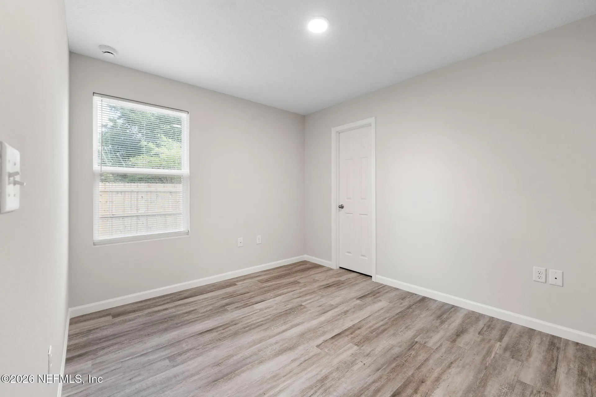 8704 7th Avenue Jacksonville FL 32208