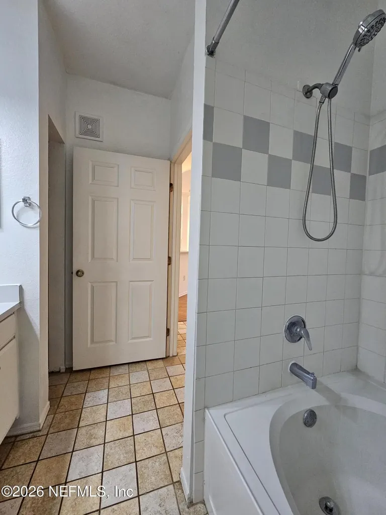 13810 Sutton Park Drive Jacksonville FL 32224