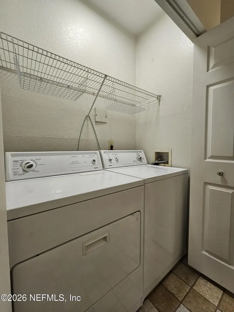 13810 Sutton Park Drive Jacksonville FL 32224