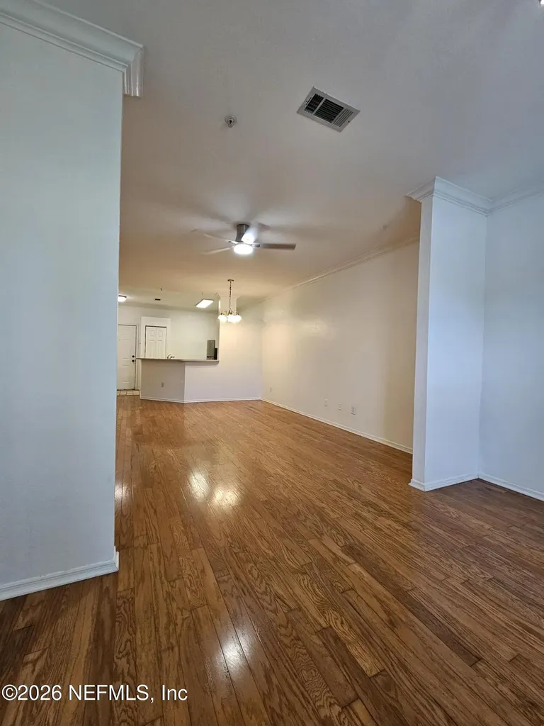 13810 Sutton Park Drive Jacksonville FL 32224