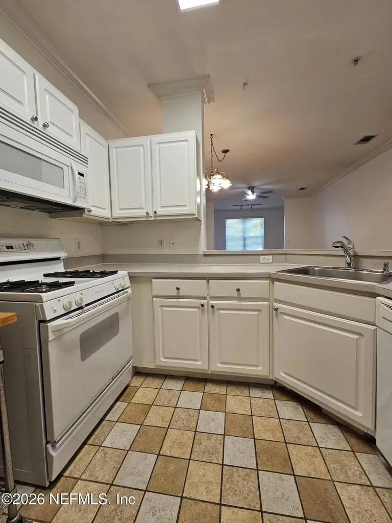 13810 Sutton Park Drive Jacksonville FL 32224