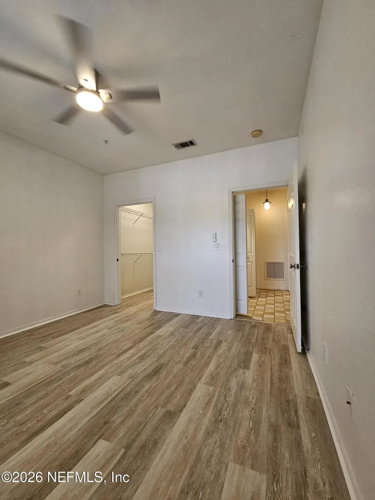 13810 Sutton Park Drive Jacksonville FL 32224