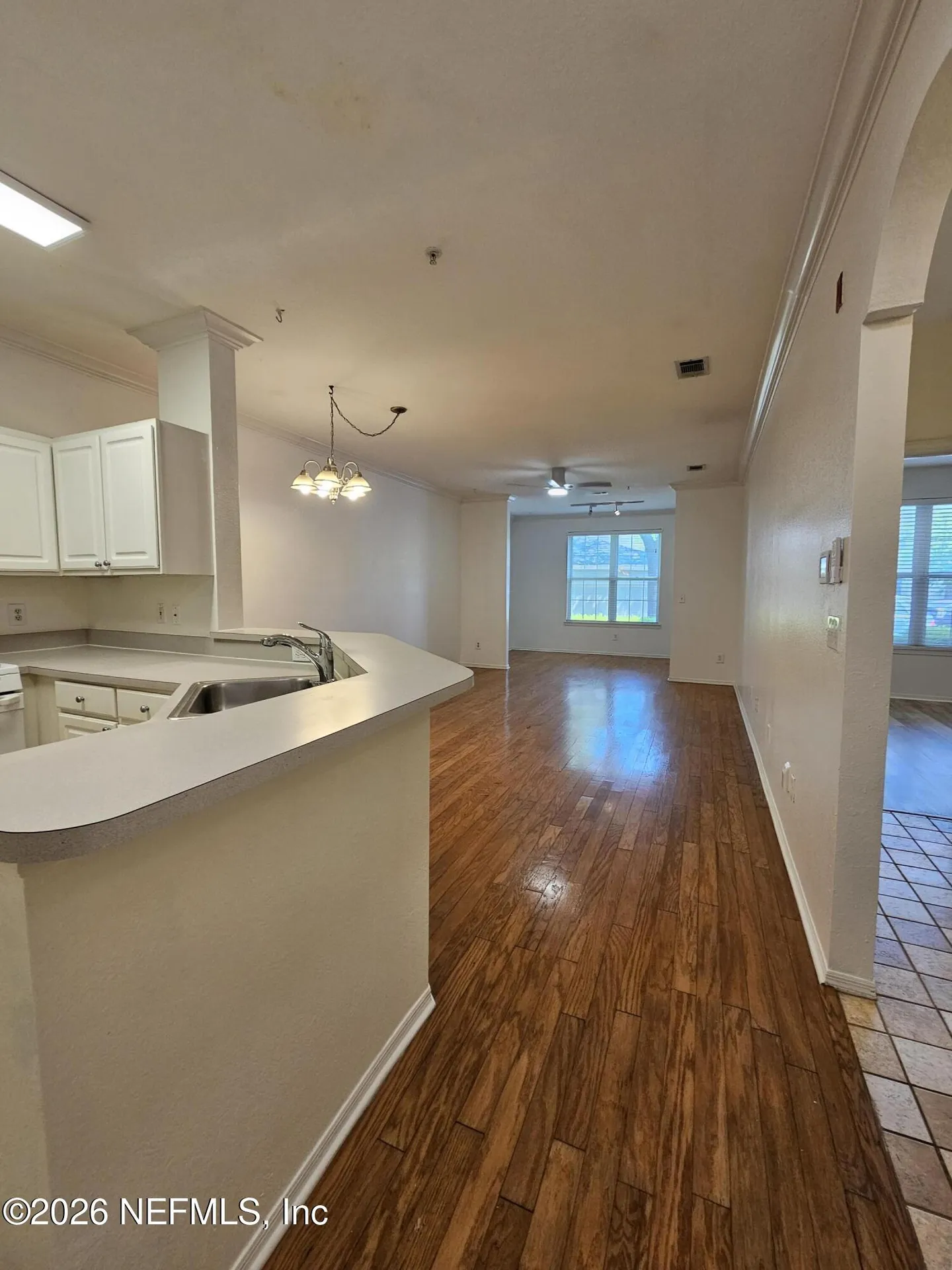 13810 Sutton Park Drive Jacksonville FL 32224