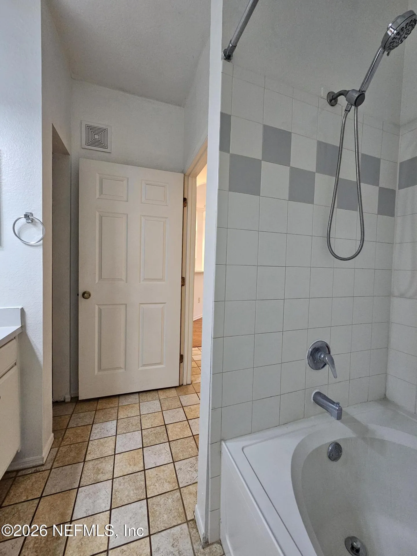 13810 Sutton Park Drive Jacksonville FL 32224