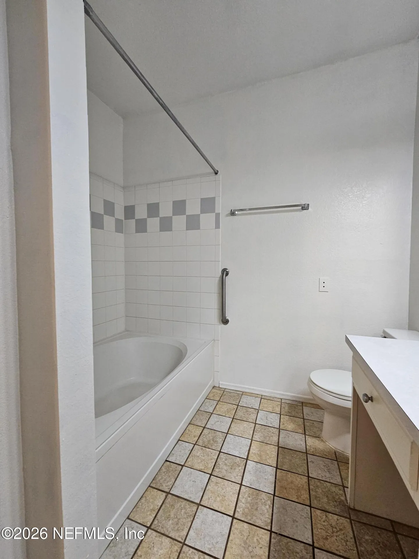 13810 Sutton Park Drive Jacksonville FL 32224
