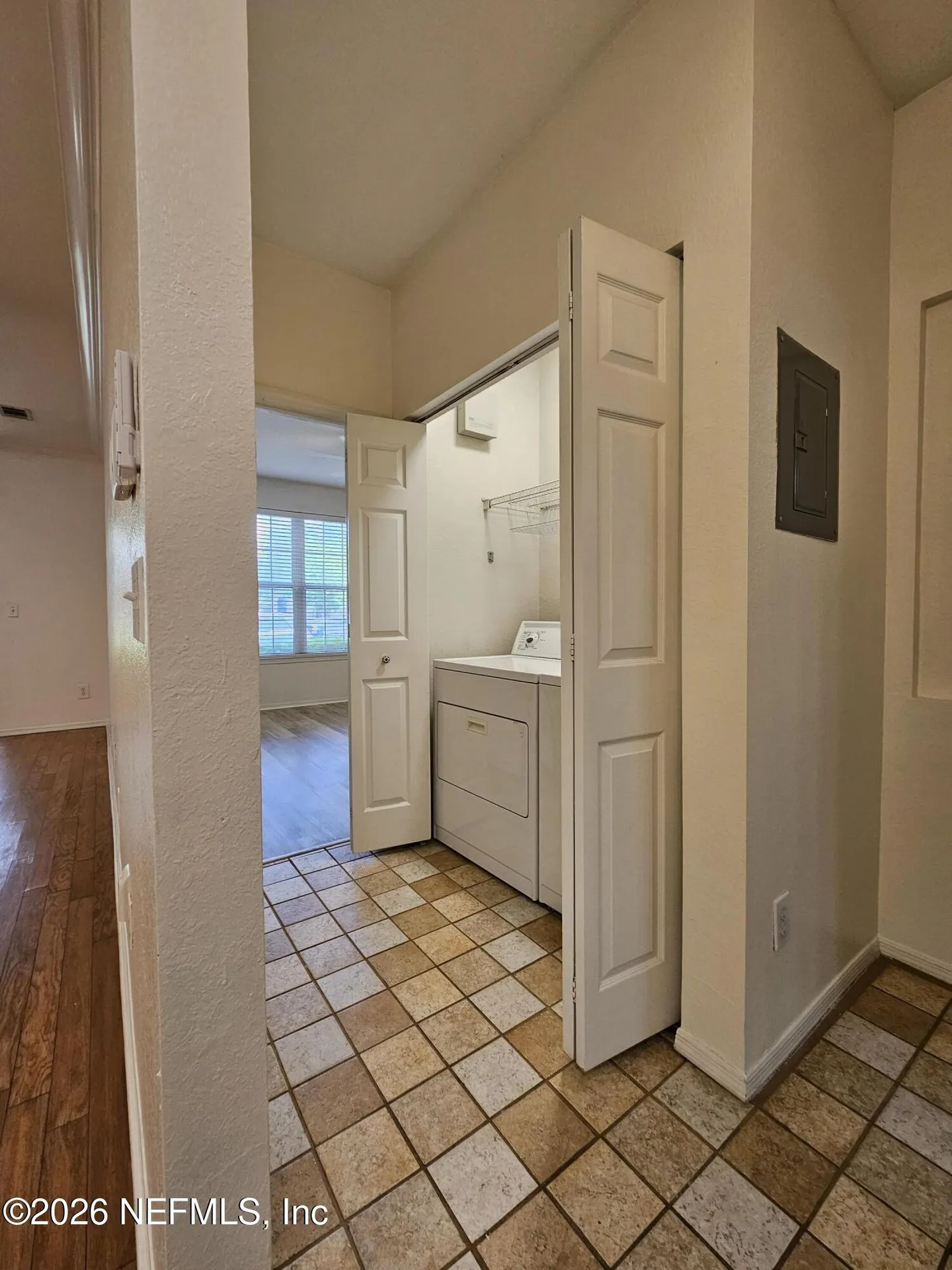 13810 Sutton Park Drive Jacksonville FL 32224