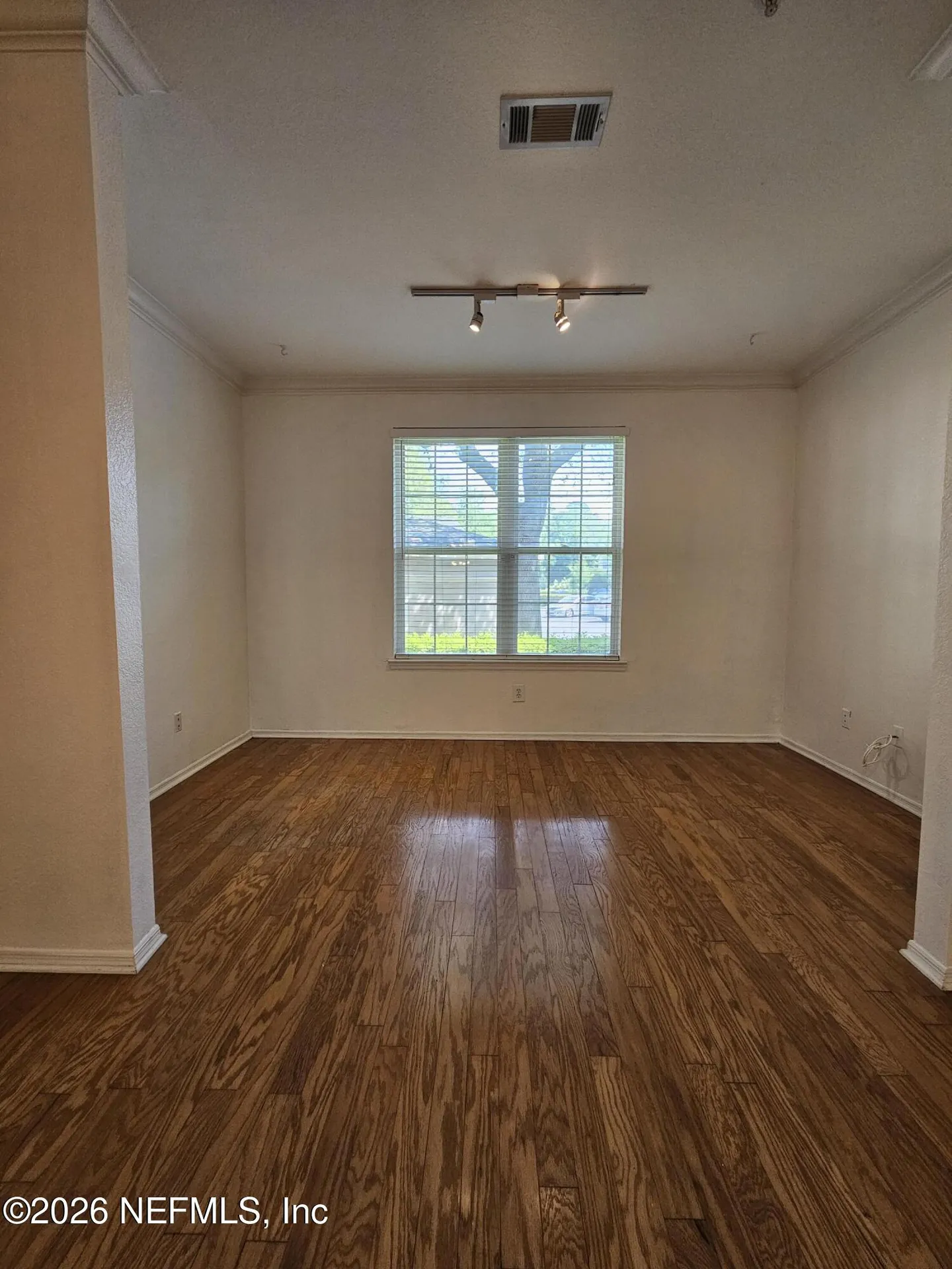 13810 Sutton Park Drive Jacksonville FL 32224