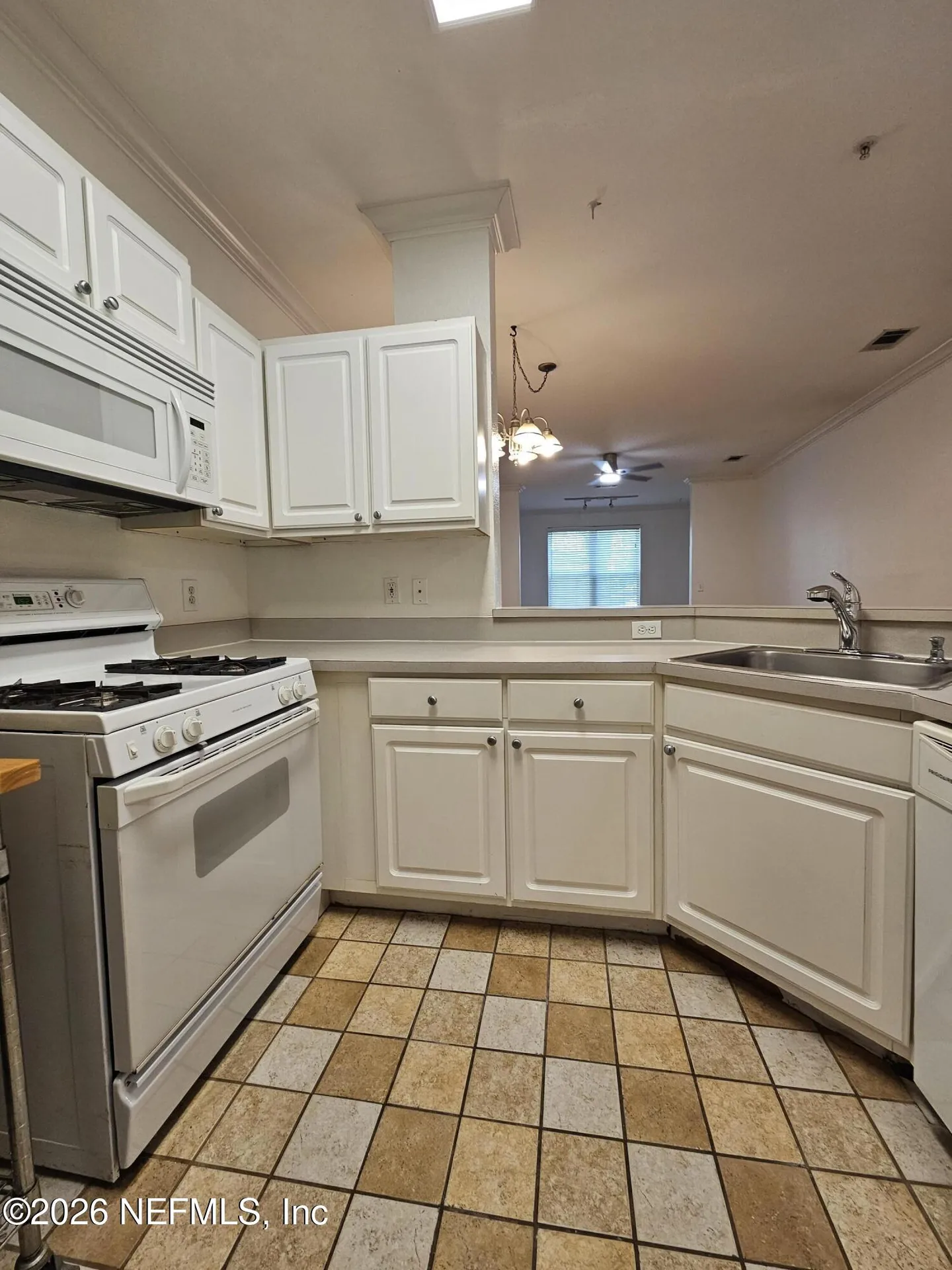 13810 Sutton Park Drive Jacksonville FL 32224