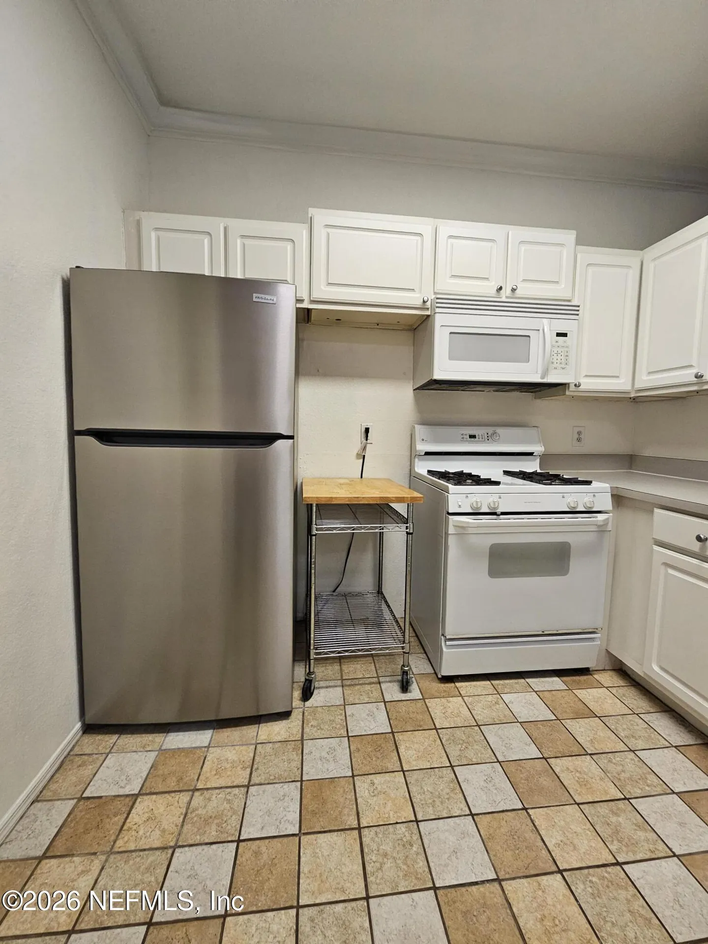 13810 Sutton Park Drive Jacksonville FL 32224
