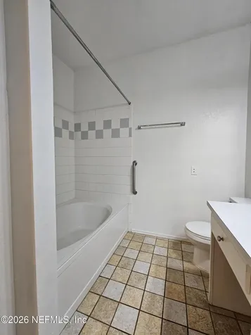13810 Sutton Park Drive Jacksonville FL 32224