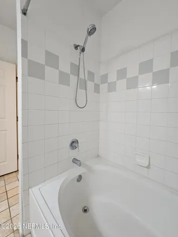 13810 Sutton Park Drive Jacksonville FL 32224