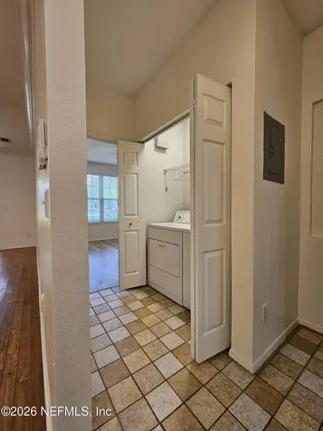 13810 Sutton Park Drive Jacksonville FL 32224
