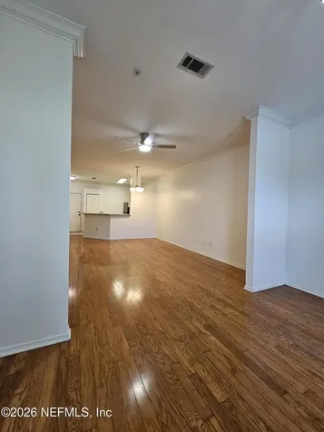 13810 Sutton Park Drive Jacksonville FL 32224