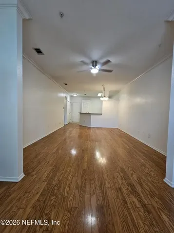 13810 Sutton Park Drive Jacksonville FL 32224