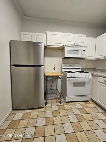 13810 Sutton Park Drive Jacksonville FL 32224