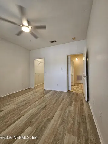 13810 Sutton Park Drive Jacksonville FL 32224