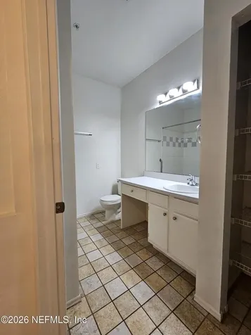 13810 Sutton Park Drive Jacksonville FL 32224