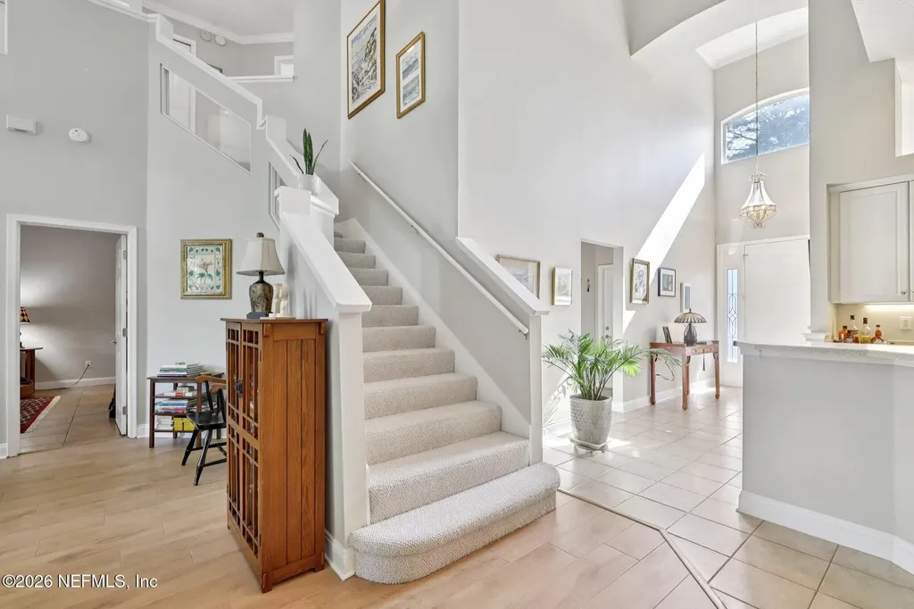 6534 Burnham Circle Ponte Vedra Beach FL 32082