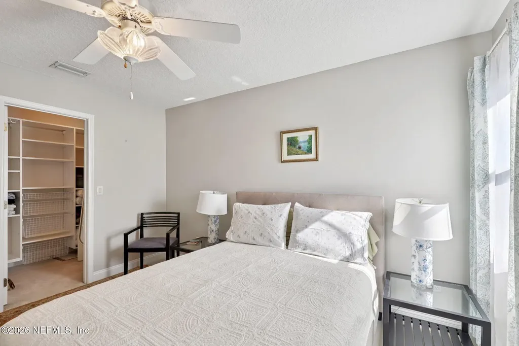 6534 Burnham Circle Ponte Vedra Beach FL 32082
