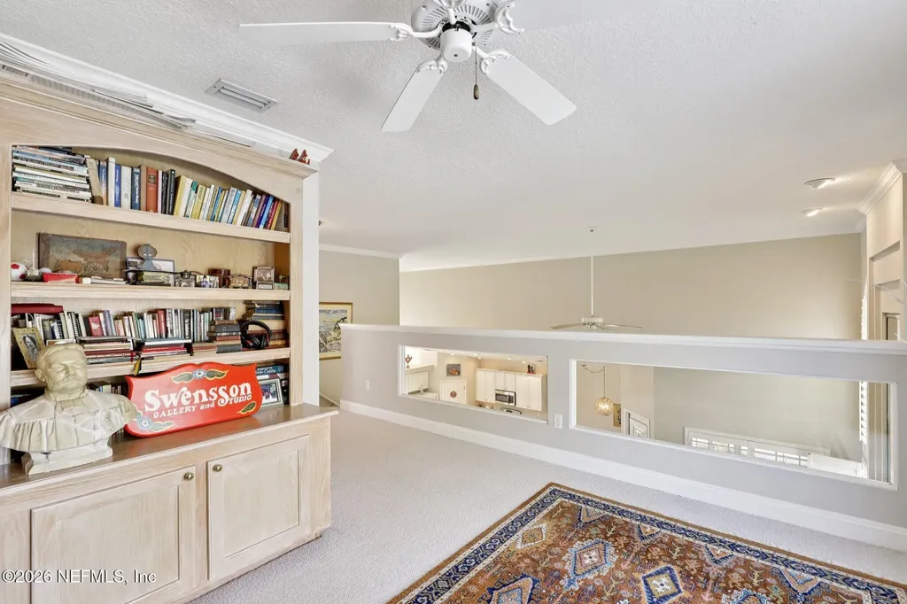 6534 Burnham Circle Ponte Vedra Beach FL 32082