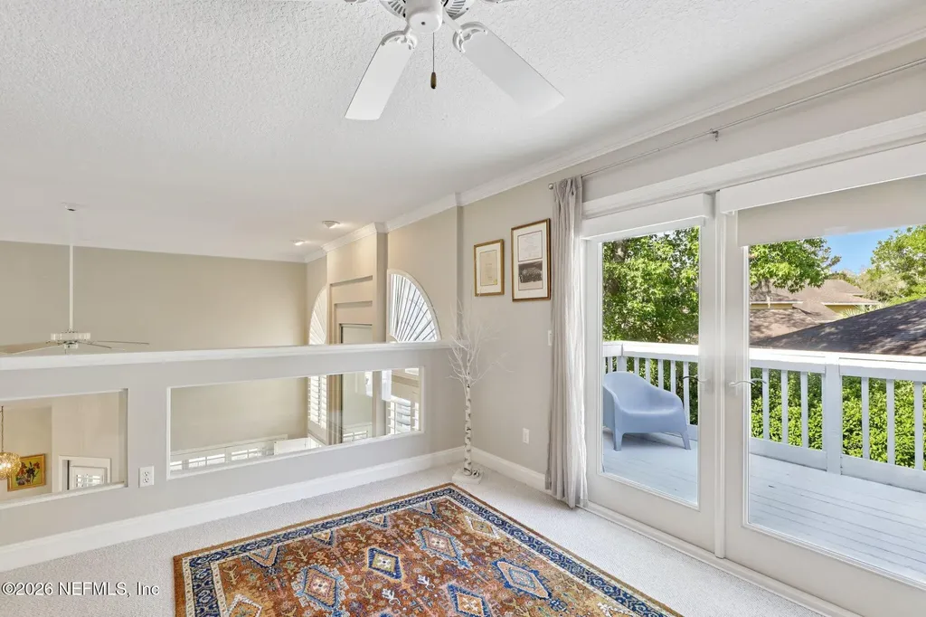 6534 Burnham Circle Ponte Vedra Beach FL 32082