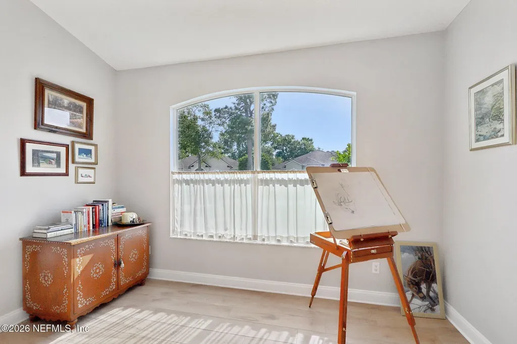 6534 Burnham Circle Ponte Vedra Beach FL 32082
