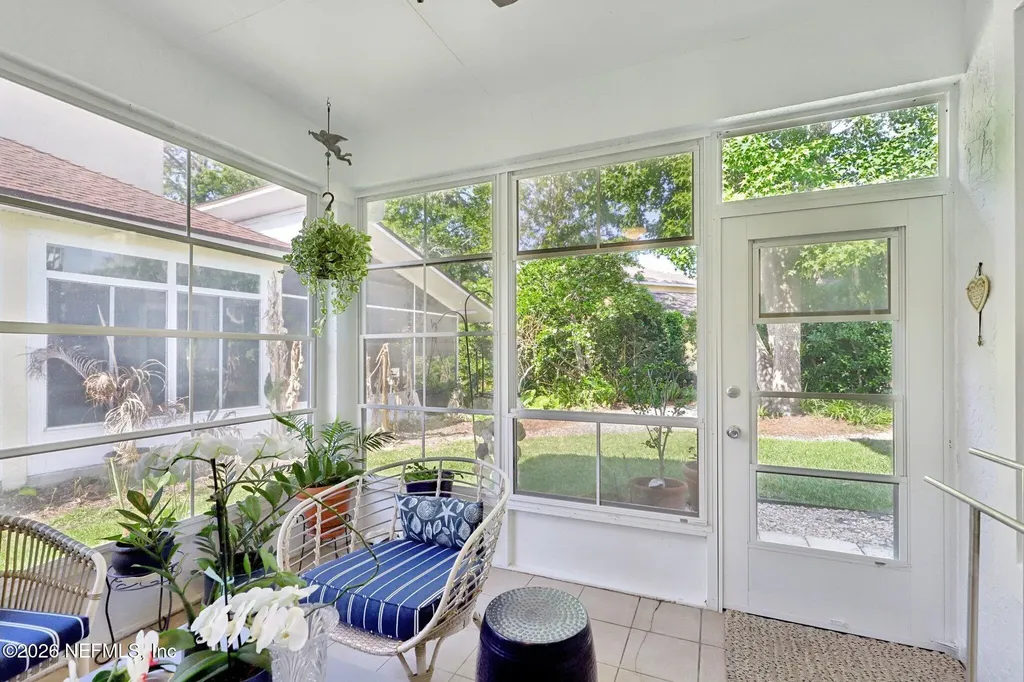 6534 Burnham Circle Ponte Vedra Beach FL 32082