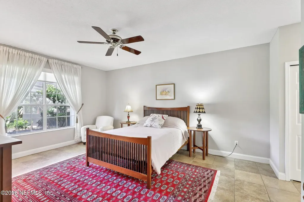 6534 Burnham Circle Ponte Vedra Beach FL 32082