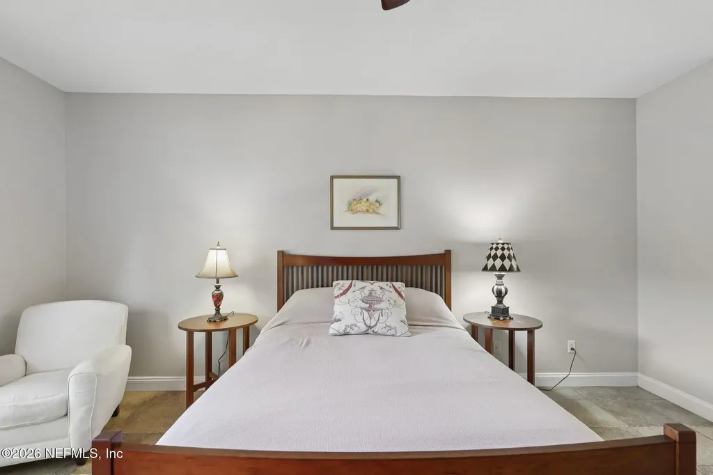 6534 Burnham Circle Ponte Vedra Beach FL 32082