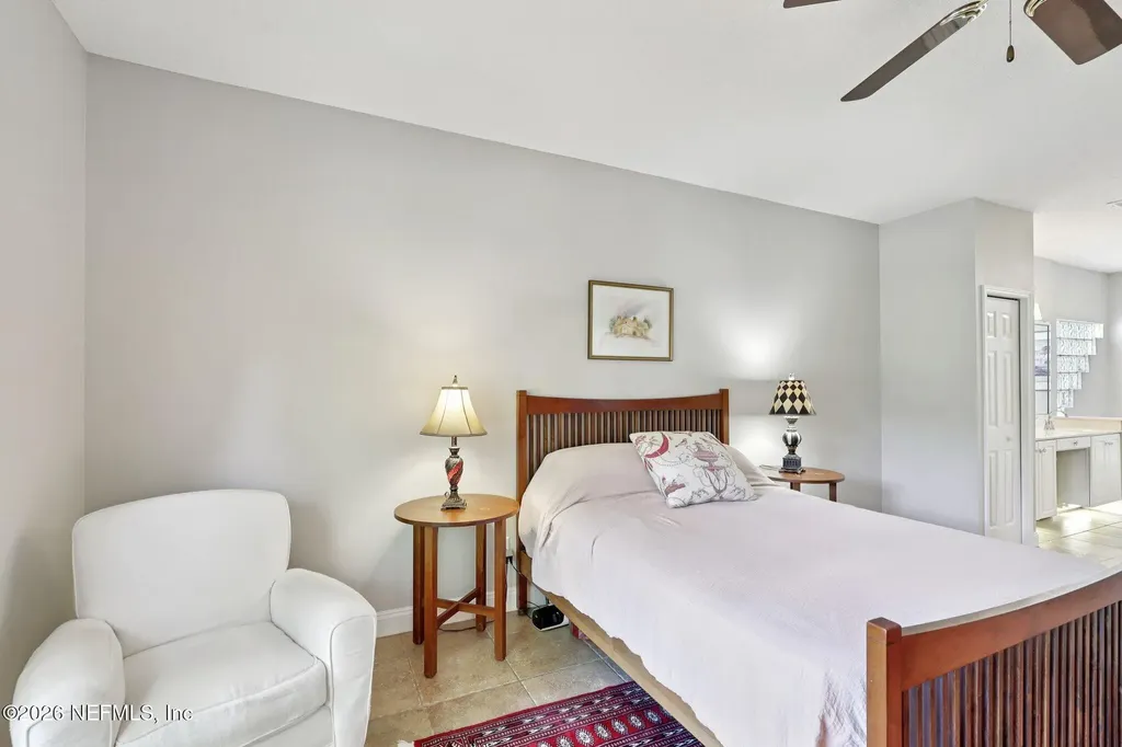 6534 Burnham Circle Ponte Vedra Beach FL 32082