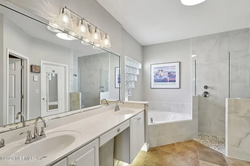 6534 Burnham Circle Ponte Vedra Beach FL 32082