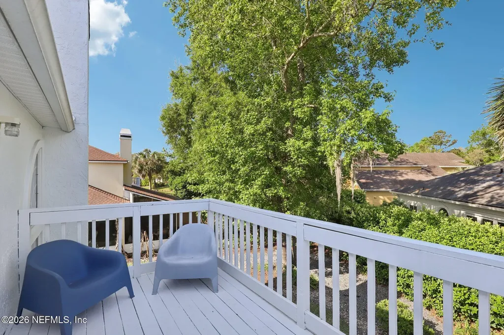 6534 Burnham Circle Ponte Vedra Beach FL 32082