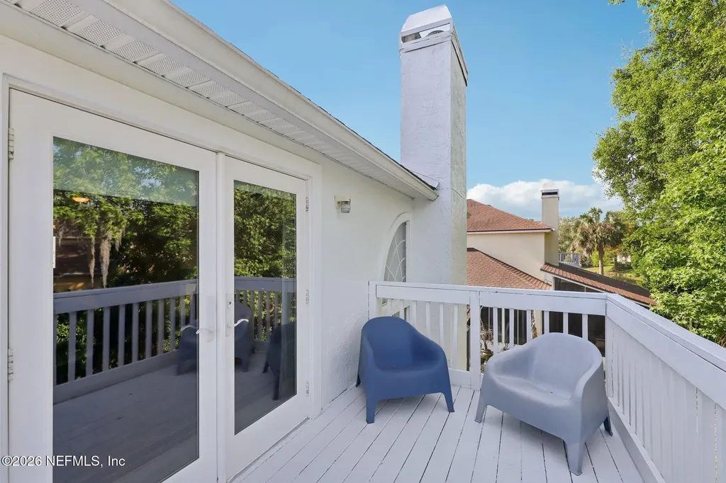 6534 Burnham Circle Ponte Vedra Beach FL 32082