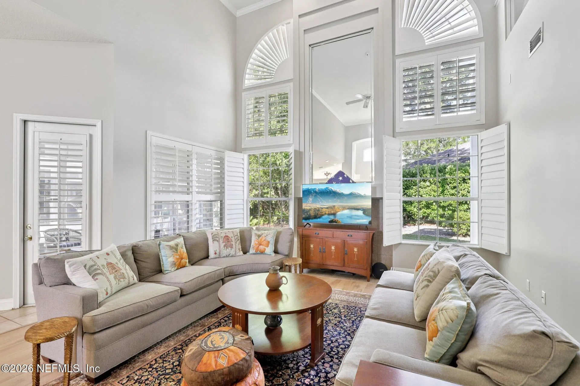 6534 Burnham Circle Ponte Vedra Beach FL 32082